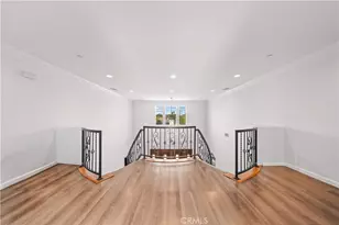 1621 Bryan, Tustin, CA 92780 - Photo 4