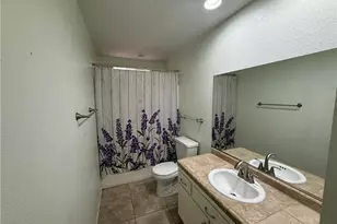 21275 Pocomoke Rd, Apple Valley, CA 92308 - Photo 18