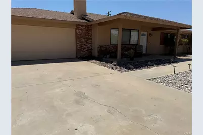 21275 Pocomoke Road, Apple Valley, CA 92308 - Photo 40