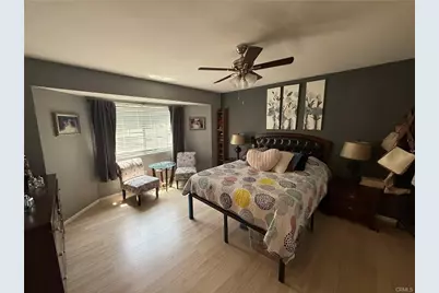 21275 Pocomoke Road, Apple Valley, CA 92308 - Photo 26