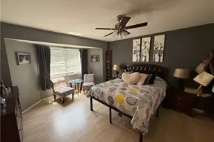 21275 Pocomoke Rd, Apple Valley, CA 92308 - Photo 26