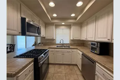 21275 Pocomoke Road, Apple Valley, CA 92308 - Photo 10