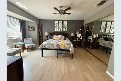 21275 Pocomoke Road, Apple Valley, CA 92308 - Photo 28