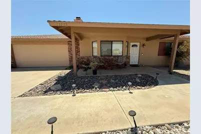 21275 Pocomoke Road, Apple Valley, CA 92308 - Photo 1