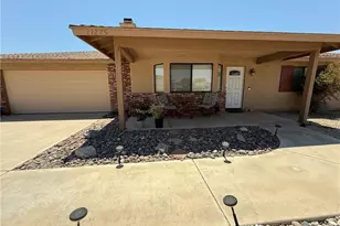 21275 Pocomoke Rd, Apple Valley, CA 92308 - Photo 1