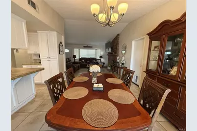 21275 Pocomoke Road, Apple Valley, CA 92308 - Photo 14