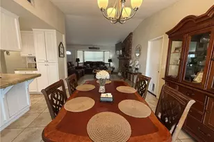 21275 Pocomoke Rd, Apple Valley, CA 92308 - Photo 14