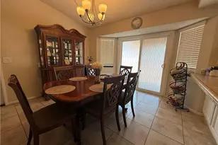 21275 Pocomoke Rd, Apple Valley, CA 92308 - Photo 12