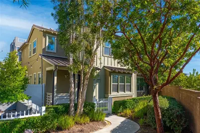 102 Marisol, Rancho Mission Viejo, CA 92694 - Photo 1