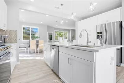 102 Marisol, Rancho Mission Viejo, CA 92694 - Photo 4