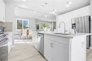 102 Marisol, Rancho Mission Viejo, CA 92694 - Photo 4