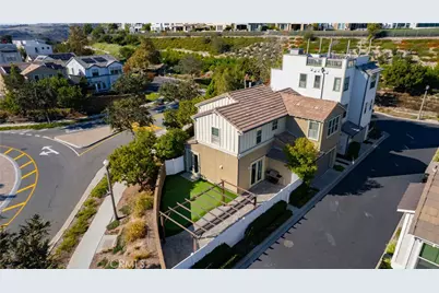 102 Marisol, Rancho Mission Viejo, CA 92694 - Photo 20