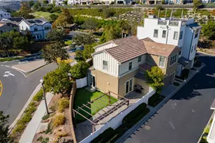 102 Marisol, Rancho Mission Viejo, CA 92694 - Photo 20