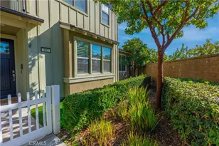 102 Marisol, Rancho Mission Viejo, CA 92694 - Photo 44