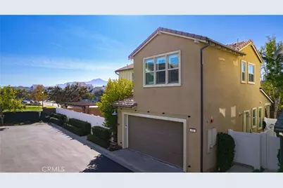 102 Marisol, Rancho Mission Viejo, CA 92694 - Photo 40