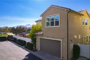 102 Marisol, Rancho Mission Viejo, CA 92694 - Photo 40