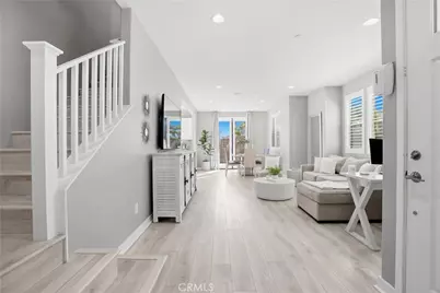 102 Marisol, Rancho Mission Viejo, CA 92694 - Photo 10