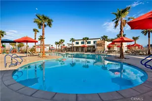 36330 Warren Dr, Palm Desert, CA 92211 - Photo 36
