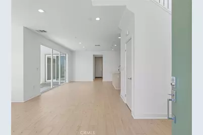 36330 Warren Drive, Palm Desert, CA 92211 - Photo 2