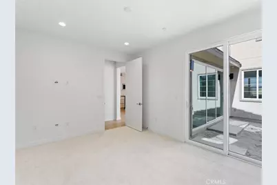 36330 Warren Drive, Palm Desert, CA 92211 - Photo 10