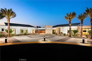 36330 Warren Dr, Palm Desert, CA 92211 - Photo 26