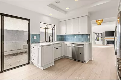 26116 Paseo Marbella, San Juan Capistrano, CA 92675 - Photo 6