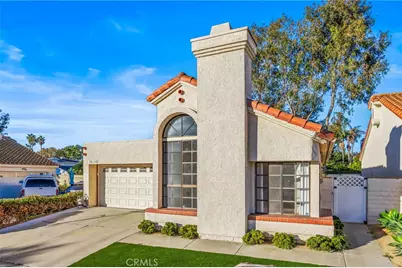 26116 Paseo Marbella, San Juan Capistrano, CA 92675 - Photo 26