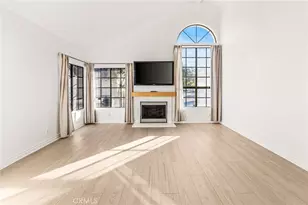 26116 Paseo Marbella, San Juan Capistrano, CA 92675 - Photo 10