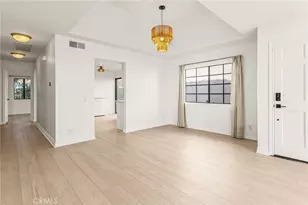 26116 Paseo Marbella, San Juan Capistrano, CA 92675 - Photo 8