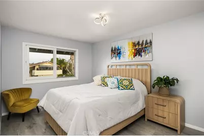 24671 Venablo Dr, Mission Viejo, CA 92691 - Photo 24