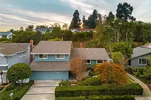 24671 Venablo Dr, Mission Viejo, CA 92691 - Photo 2