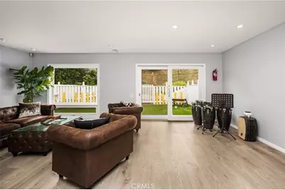 24671 Venablo Dr, Mission Viejo, CA 92691 - Photo 16