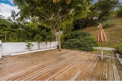 24671 Venablo Dr, Mission Viejo, CA 92691 - Photo 32