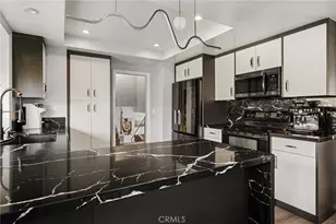 24671 Venablo Dr, Mission Viejo, CA 92691 - Photo 10