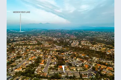 24671 Venablo Dr, Mission Viejo, CA 92691 - Photo 40