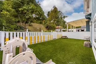 24671 Venablo Dr, Mission Viejo, CA 92691 - Photo 34