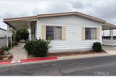 14851 Jeffrey Road #241, Irvine, CA 92618 - Photo 1