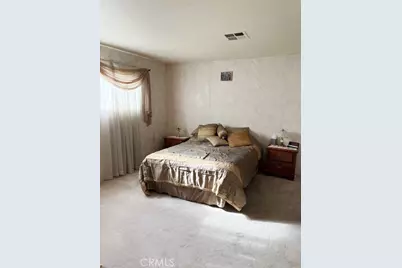 14851 Jeffrey Road #241, Irvine, CA 92618 - Photo 6