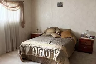 14851 Jeffrey Road, Irvine, CA 92618 - Photo 6