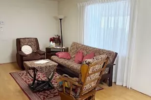 14851 Jeffrey Road, Irvine, CA 92618 - Photo 4
