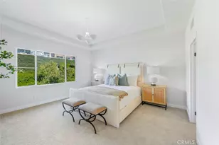 14 Pavona, Newport Coast, CA 92657 - Photo 24