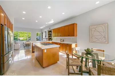 14 Pavona, Newport Coast, CA 92657 - Photo 14