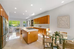 14 Pavona, Newport Coast, CA 92657 - Photo 14