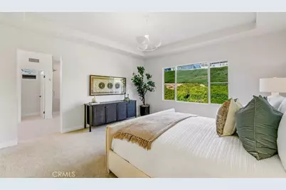 14 Pavona, Newport Coast, CA 92657 - Photo 24
