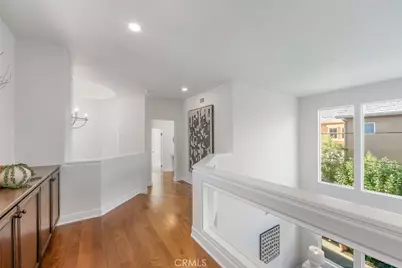 14 Pavona, Newport Coast, CA 92657 - Photo 22