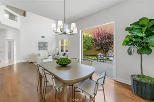 14 Pavona, Newport Coast, CA 92657 - Photo 10