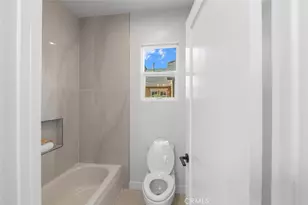 14 Pavona, Newport Coast, CA 92657 - Photo 42
