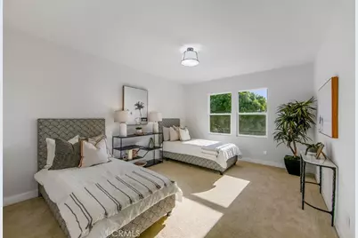 14 Pavona, Newport Coast, CA 92657 - Photo 30