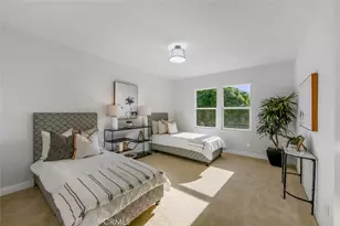 14 Pavona, Newport Coast, CA 92657 - Photo 30