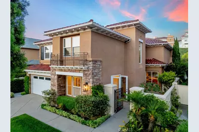 14 Pavona, Newport Coast, CA 92657 - Photo 48